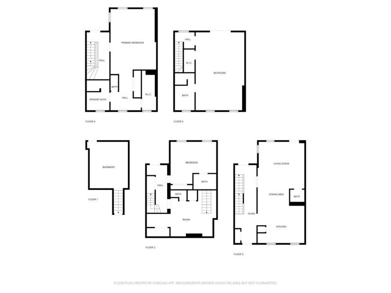 507 W Mcmicken Avenue, Cincinnati, OH 45214 Photo 45