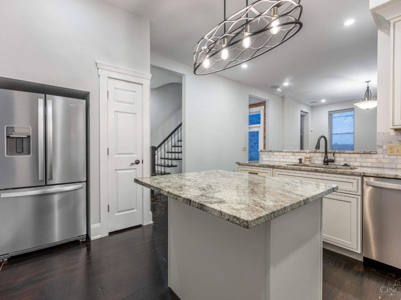507 W Mcmicken Avenue, Cincinnati, OH 45214 Photo 6