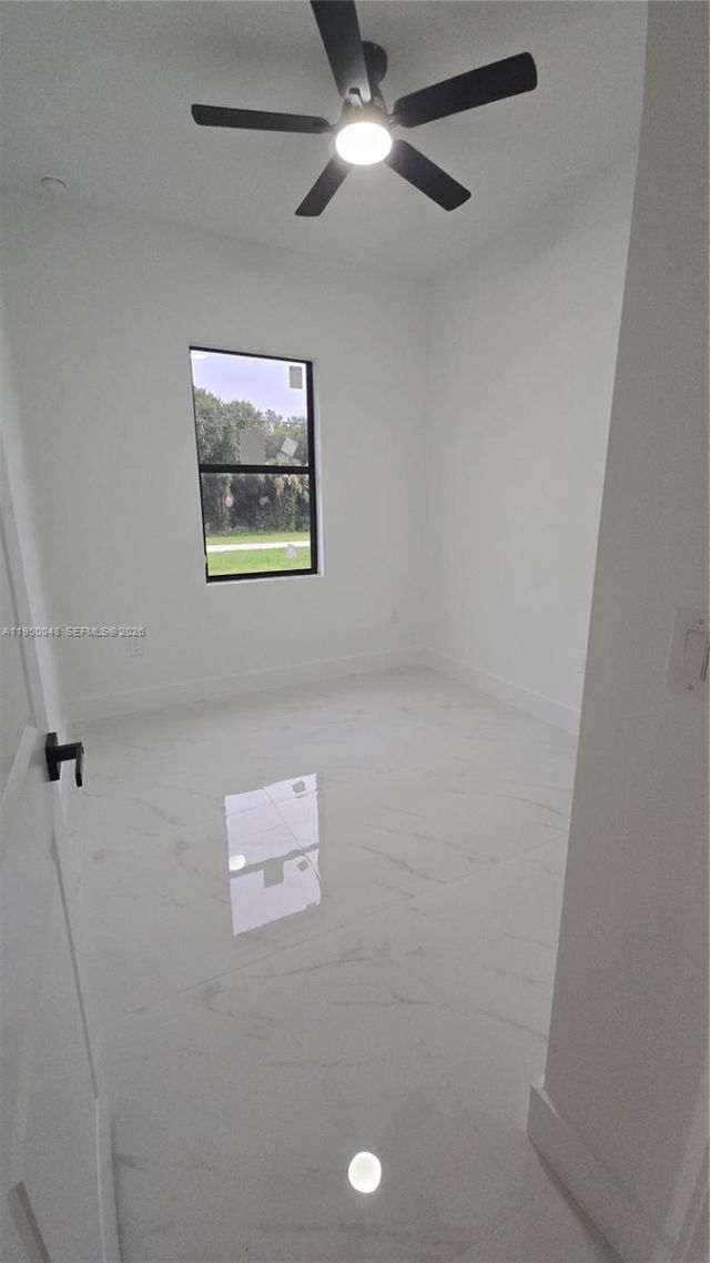 939 Sentinela Blvd , Lehigh Acres, FL 33974 Photo