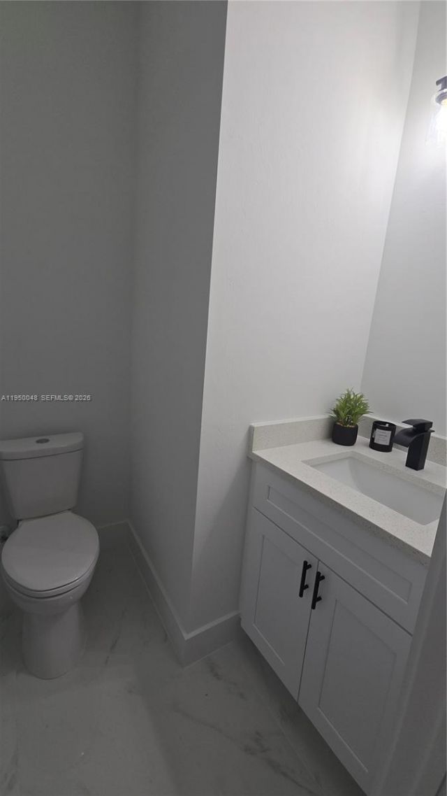 939 Sentinela Blvd , Lehigh Acres, FL 33974 Photo