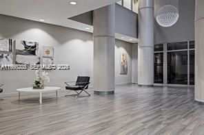 1750 N Bayshore Dr, Unit 3005, Miami, FL 33132 Photo