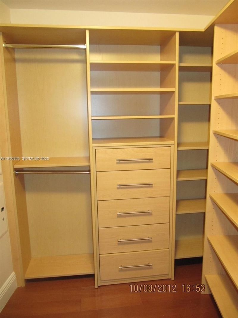 1750 N Bayshore Dr, Unit 3005, Miami, FL 33132 Photo