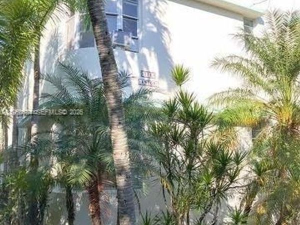 1020 Euclid Ave, Unit 6, Miami Beach, FL 33139
