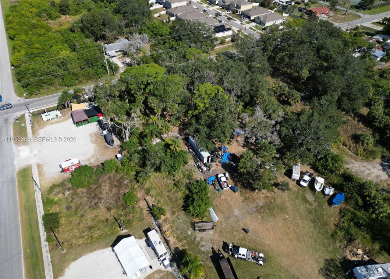 301 E Shell Point Road #77, Tampa, FL 33570 Photo