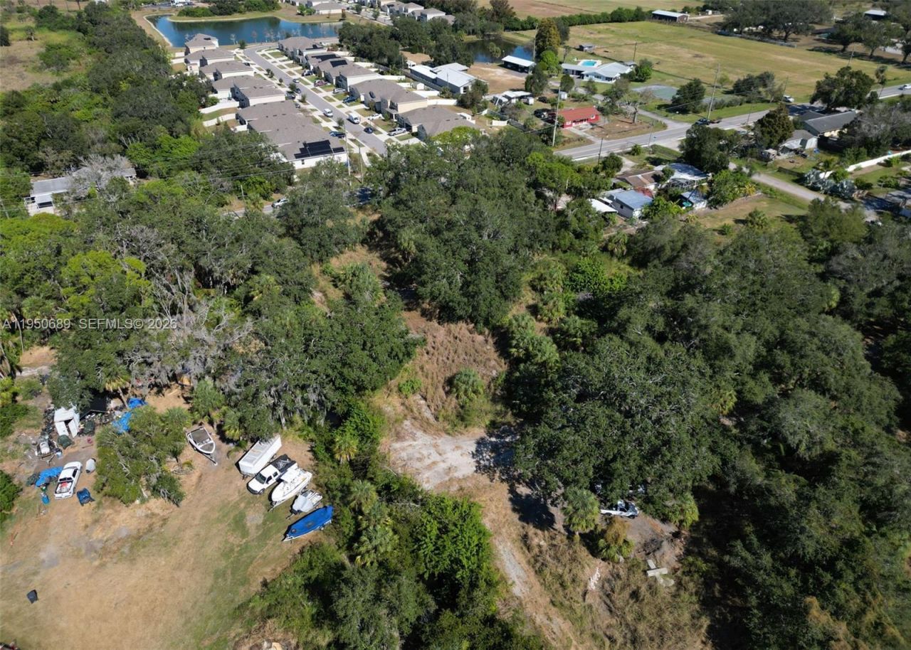 301 E Shell Point Road #77 , Tampa, FL 33570 Photo