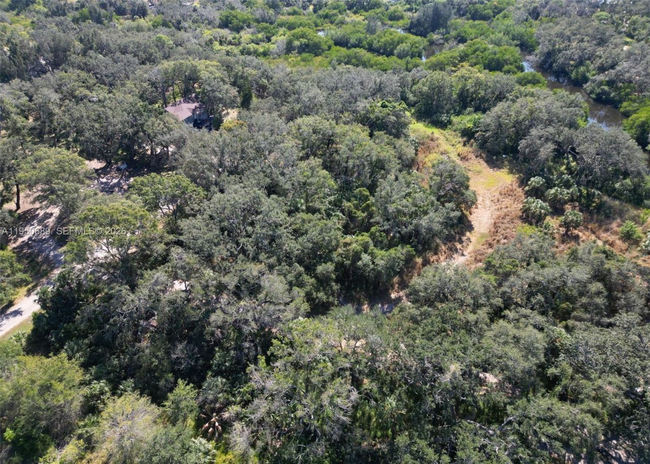 301 E Shell Point Road #77 , Tampa, FL 33570 Photo