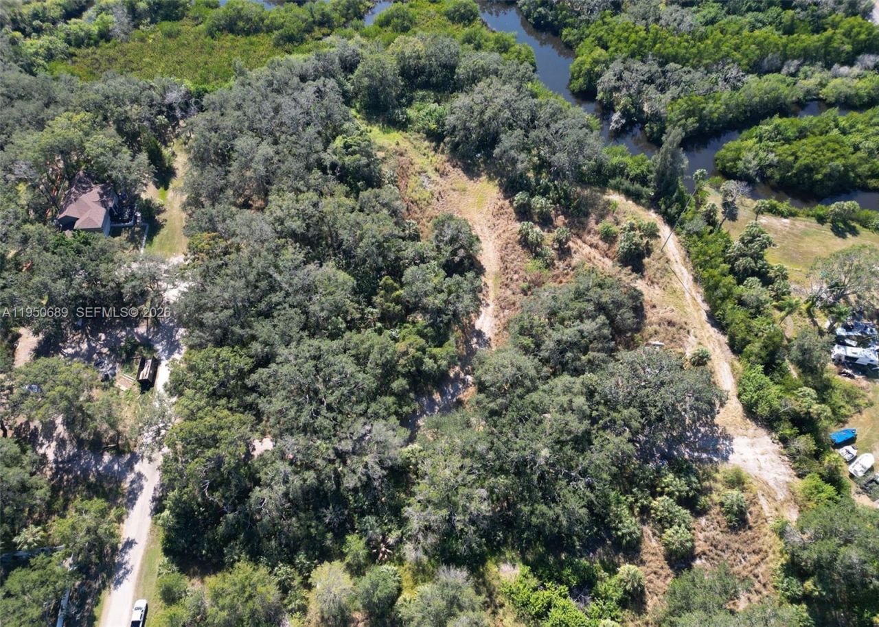 301 E Shell Point Road #77 , Tampa, FL 33570 Photo