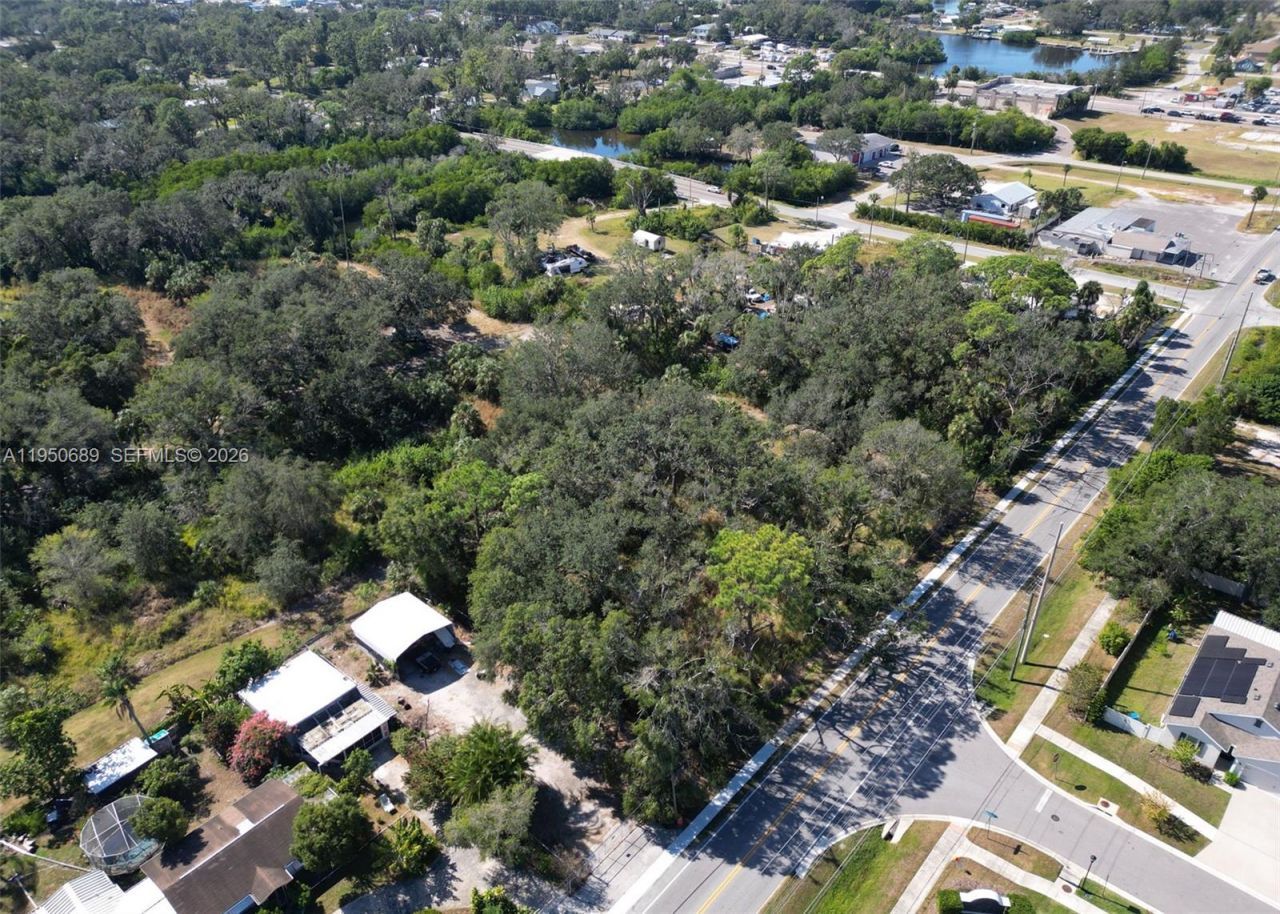 301 E Shell Point Road #77, Tampa, FL 33570 Photo