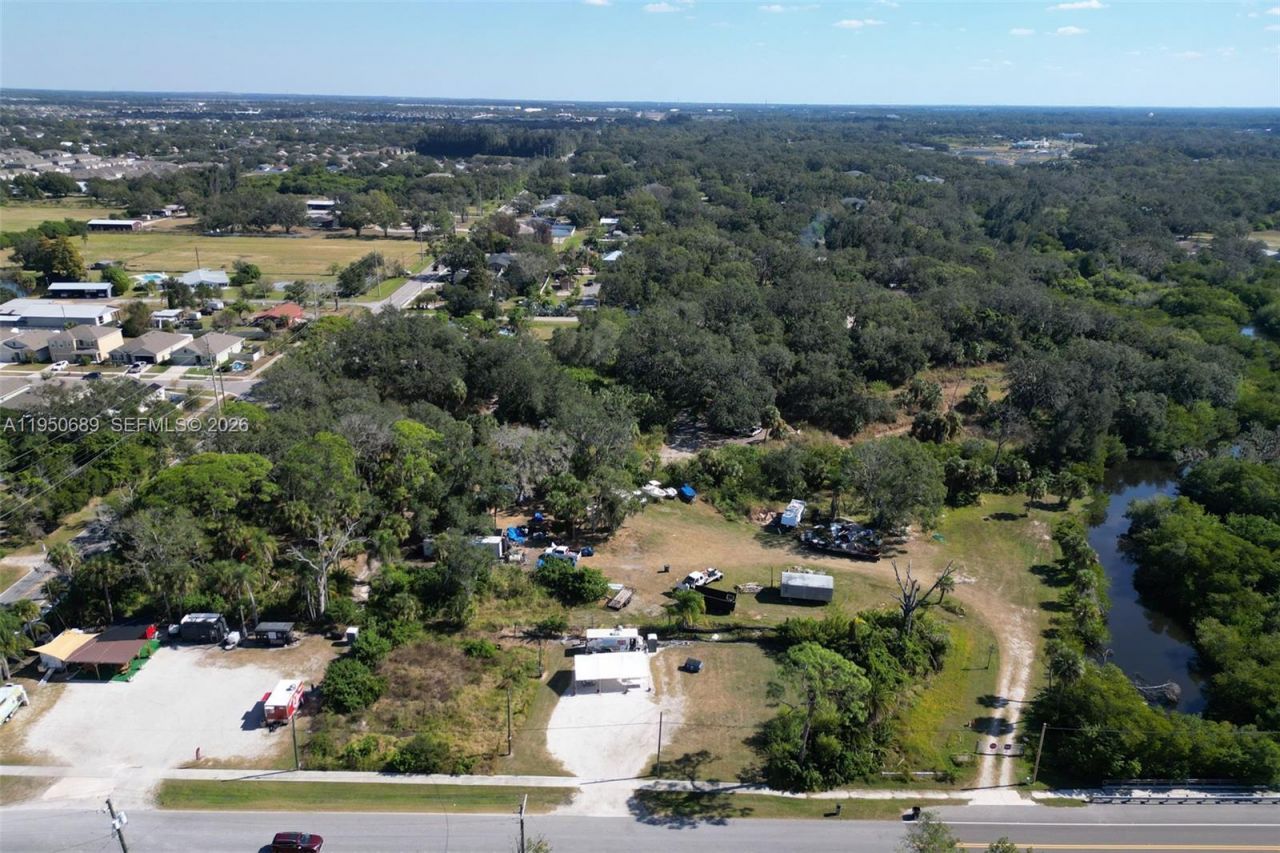 301 E Shell Point Road #77, Tampa, FL 33570 Photo