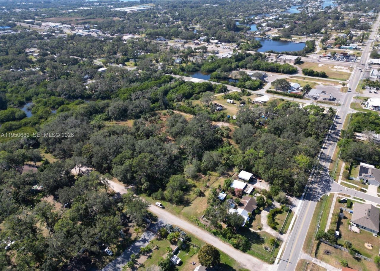 301 E Shell Point Road #77, Tampa, FL 33570 Photo