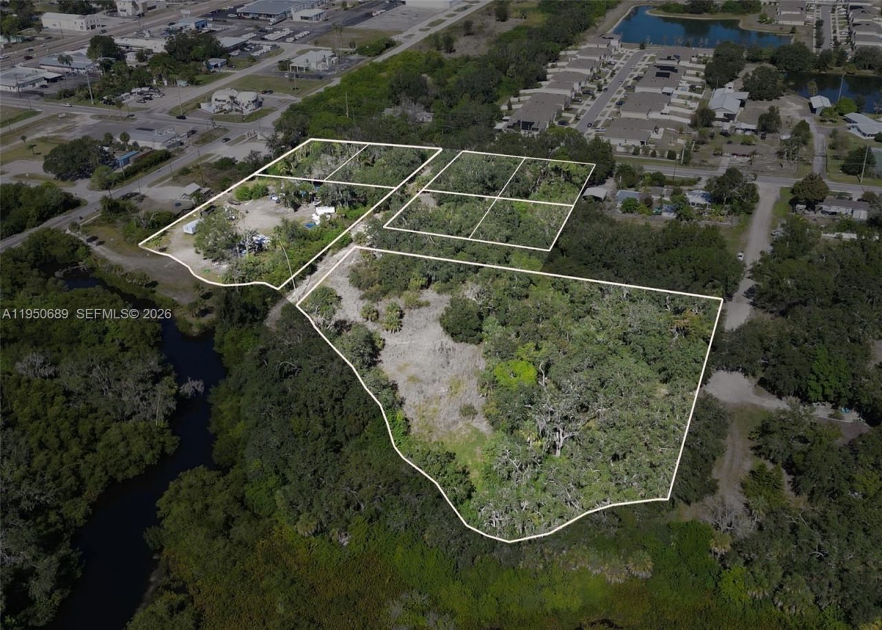301 E Shell Point Road #77, Tampa, FL 33570 Photo
