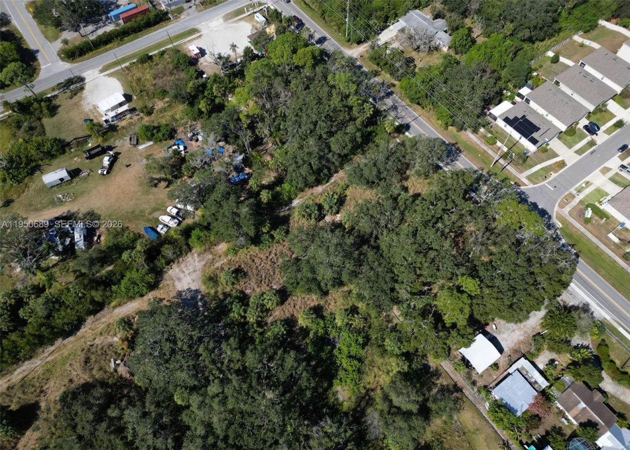 301 E Shell Point Road #77, Tampa, FL 33570 Photo