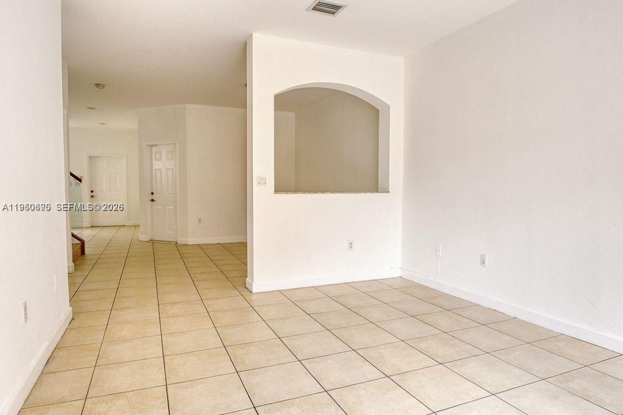 Please Call For Address, Unit 12193, Miami, FL 33186 Photo