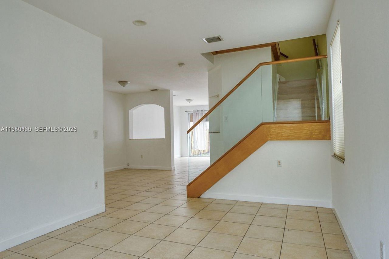 Please Call For Address, Unit 12193, Miami, FL 33186 Photo