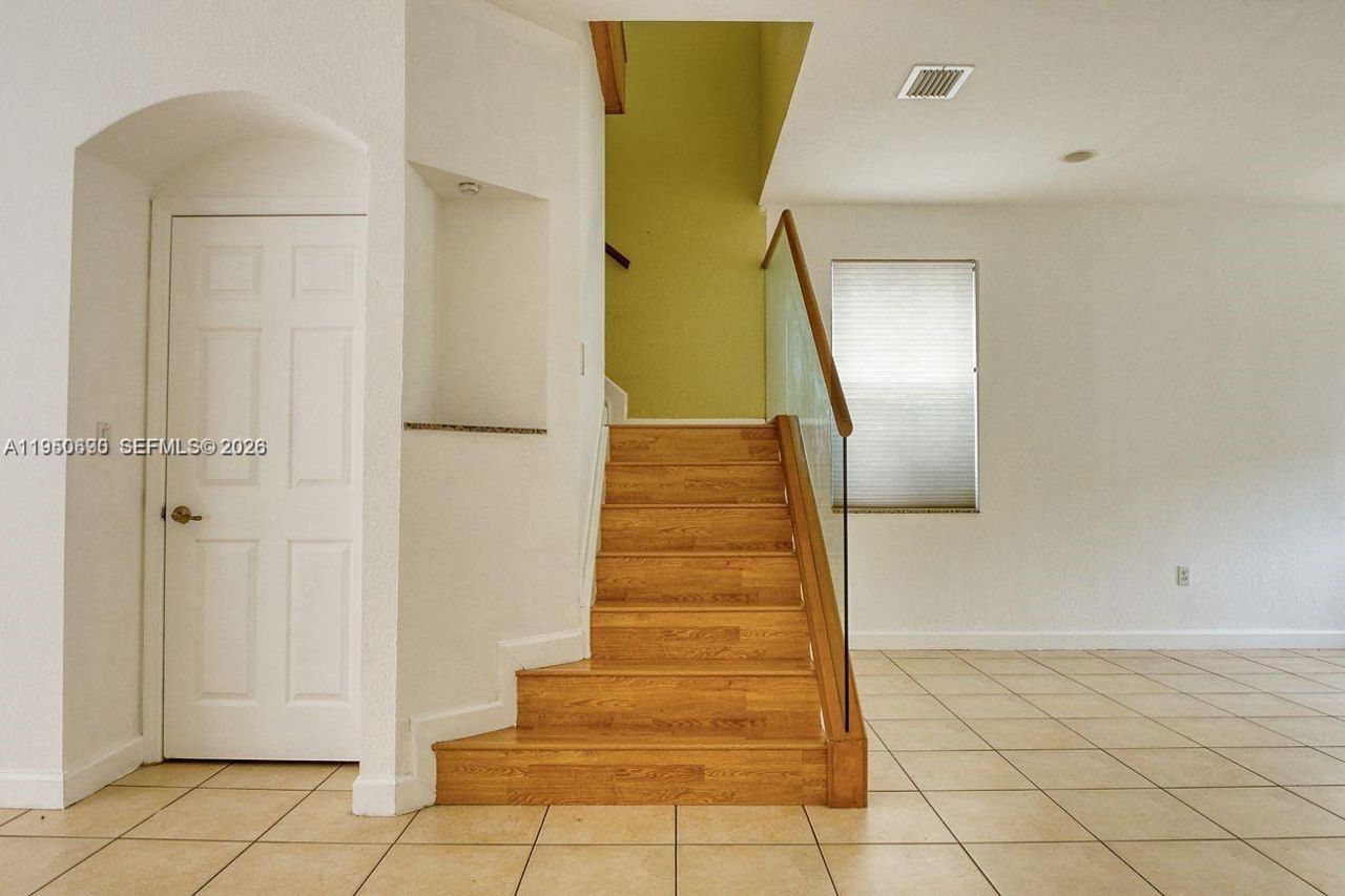 Please Call For Address, Unit 12193, Miami, FL 33186 Photo