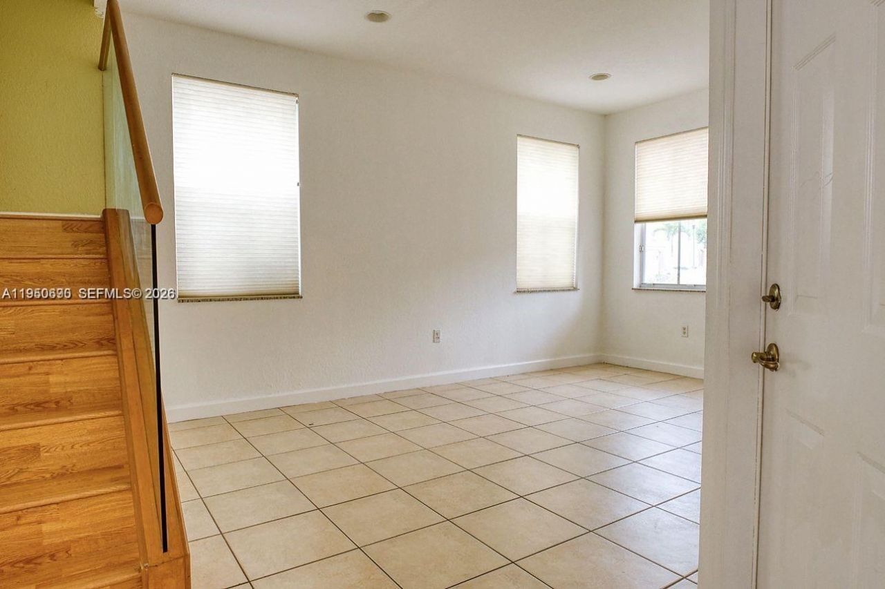 Please Call For Address, Unit 12193, Miami, FL 33186 Photo