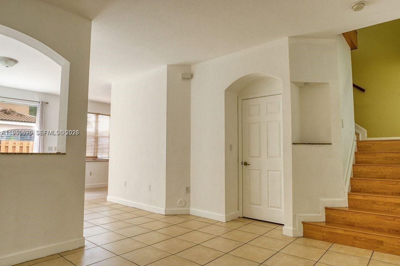 Please Call For Address, Unit 12193, Miami, FL 33186 Photo