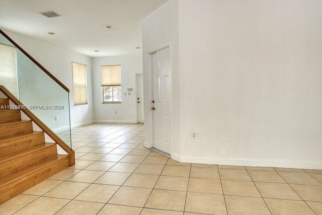 Please Call For Address, Unit 12193, Miami, FL 33186 Photo