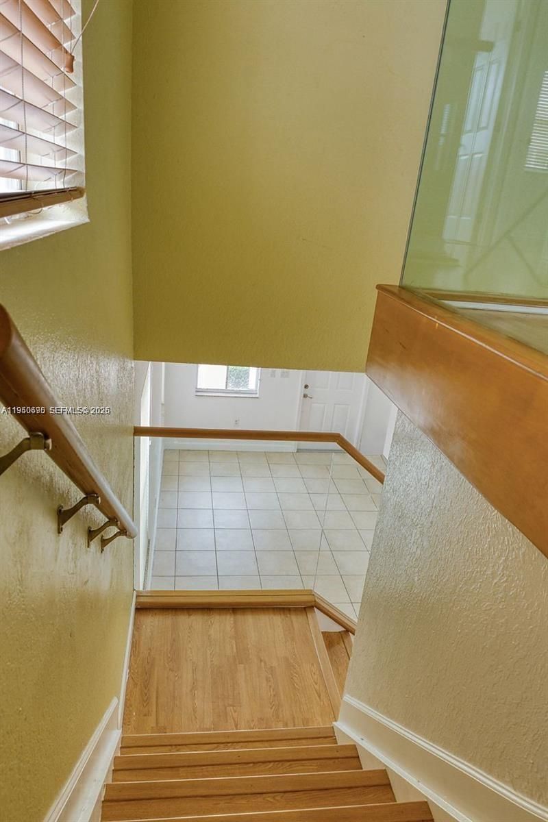 Please Call For Address, Unit 12193, Miami, FL 33186 Photo