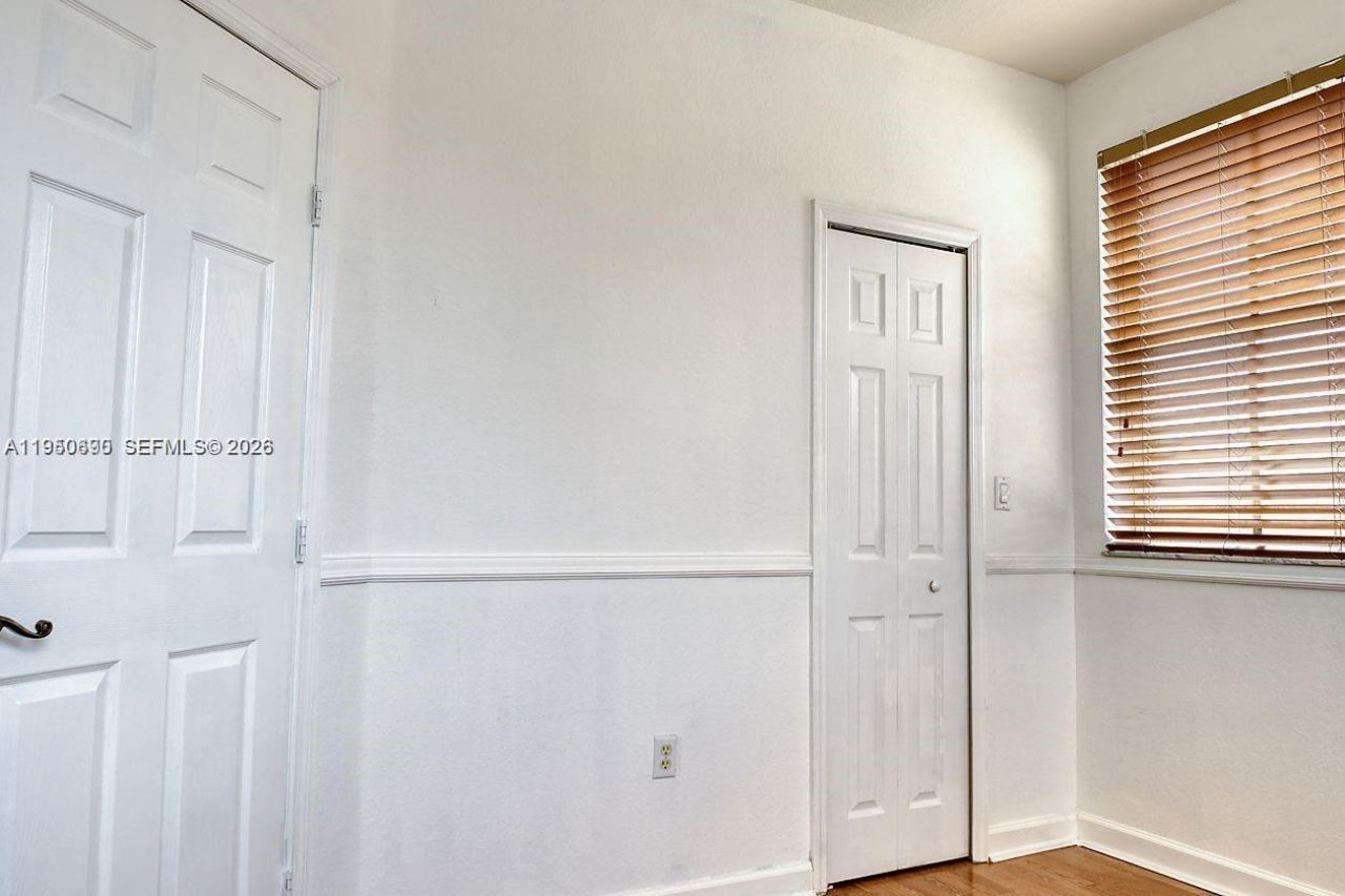 Please Call For Address, Unit 12193, Miami, FL 33186 Photo