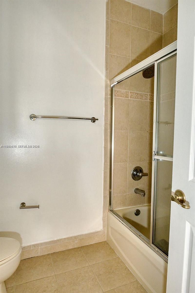 Please Call For Address, Unit 12193, Miami, FL 33186 Photo