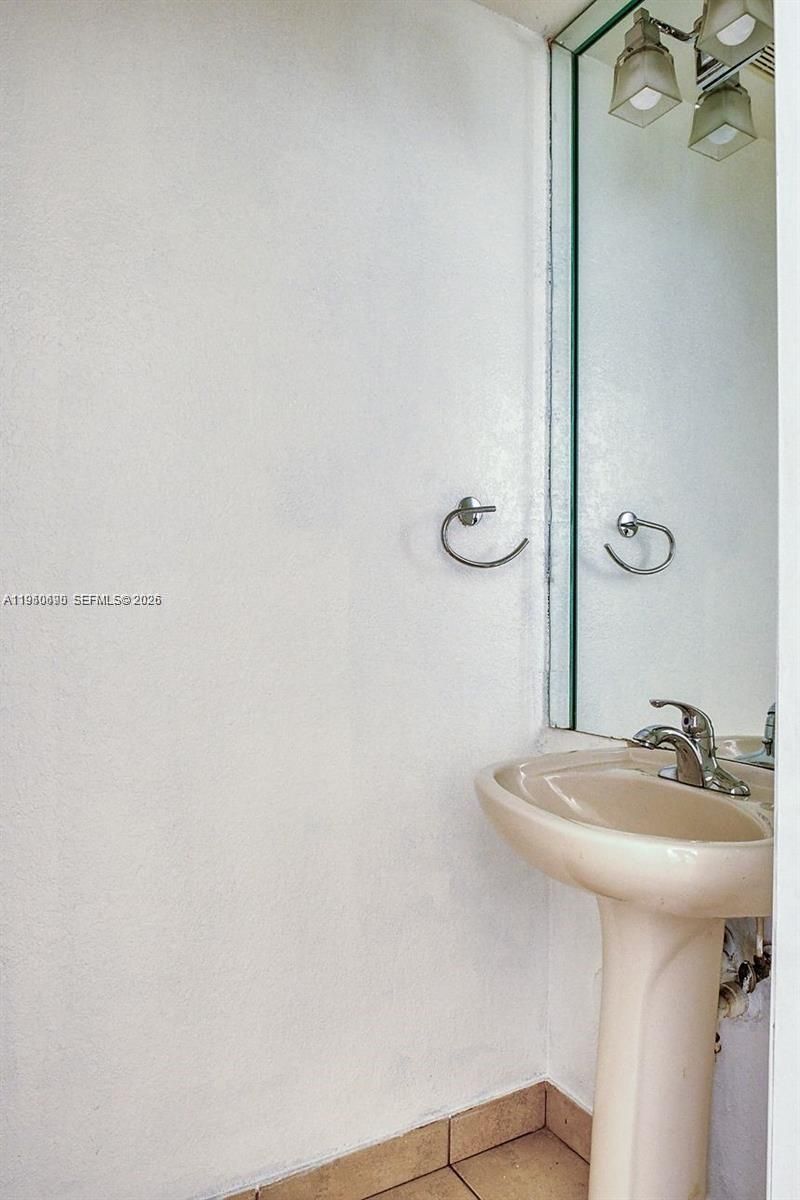 Please Call For Address, Unit 12193, Miami, FL 33186 Photo