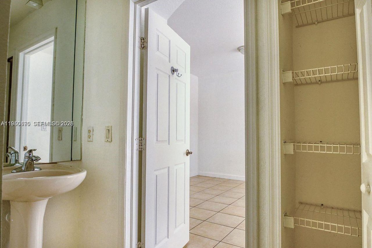 Please Call For Address, Unit 12193, Miami, FL 33186 Photo