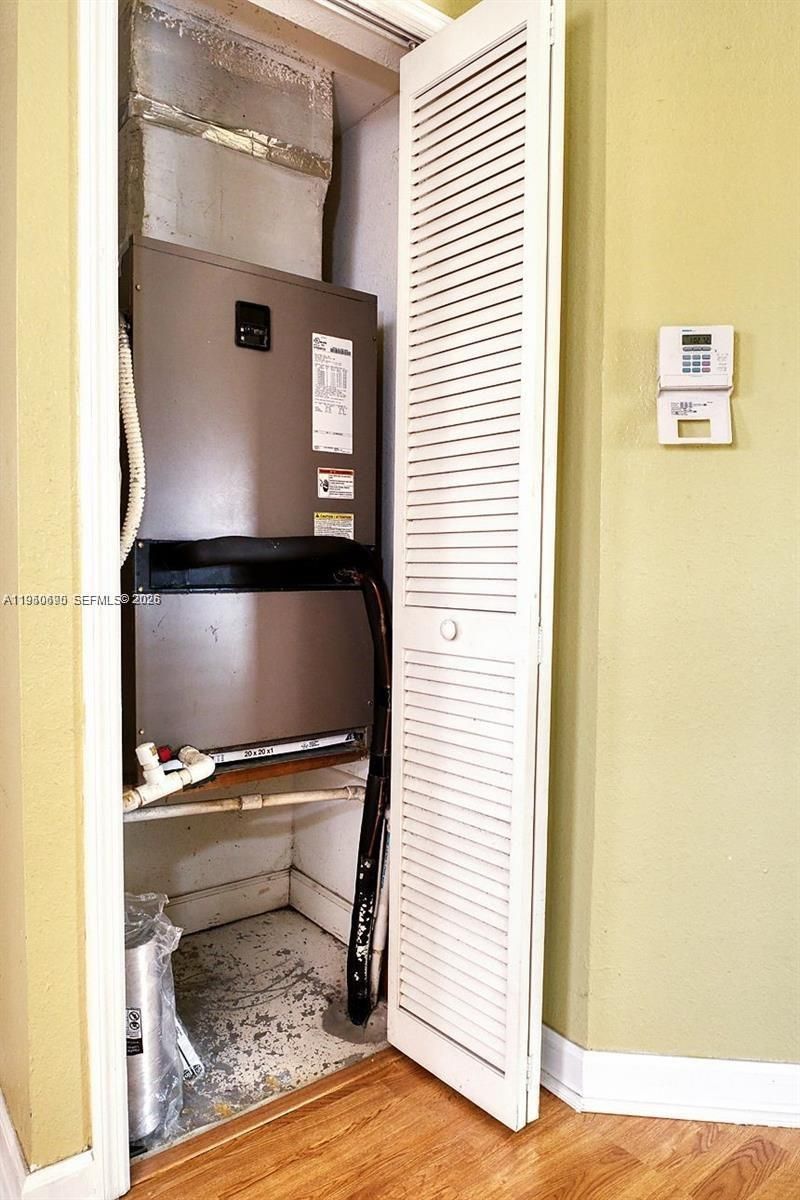 Please Call For Address, Unit 12193, Miami, FL 33186 Photo