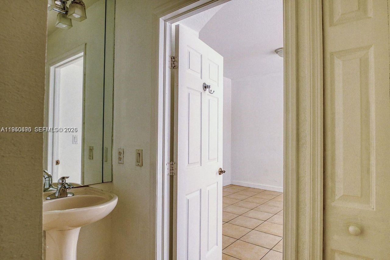 Please Call For Address, Unit 12193, Miami, FL 33186 Photo