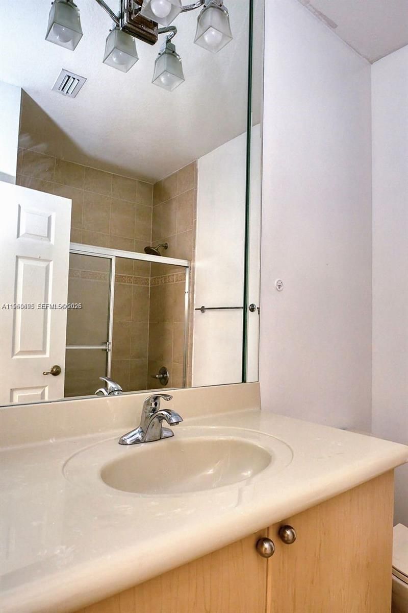 Please Call For Address, Unit 12193, Miami, FL 33186 Photo