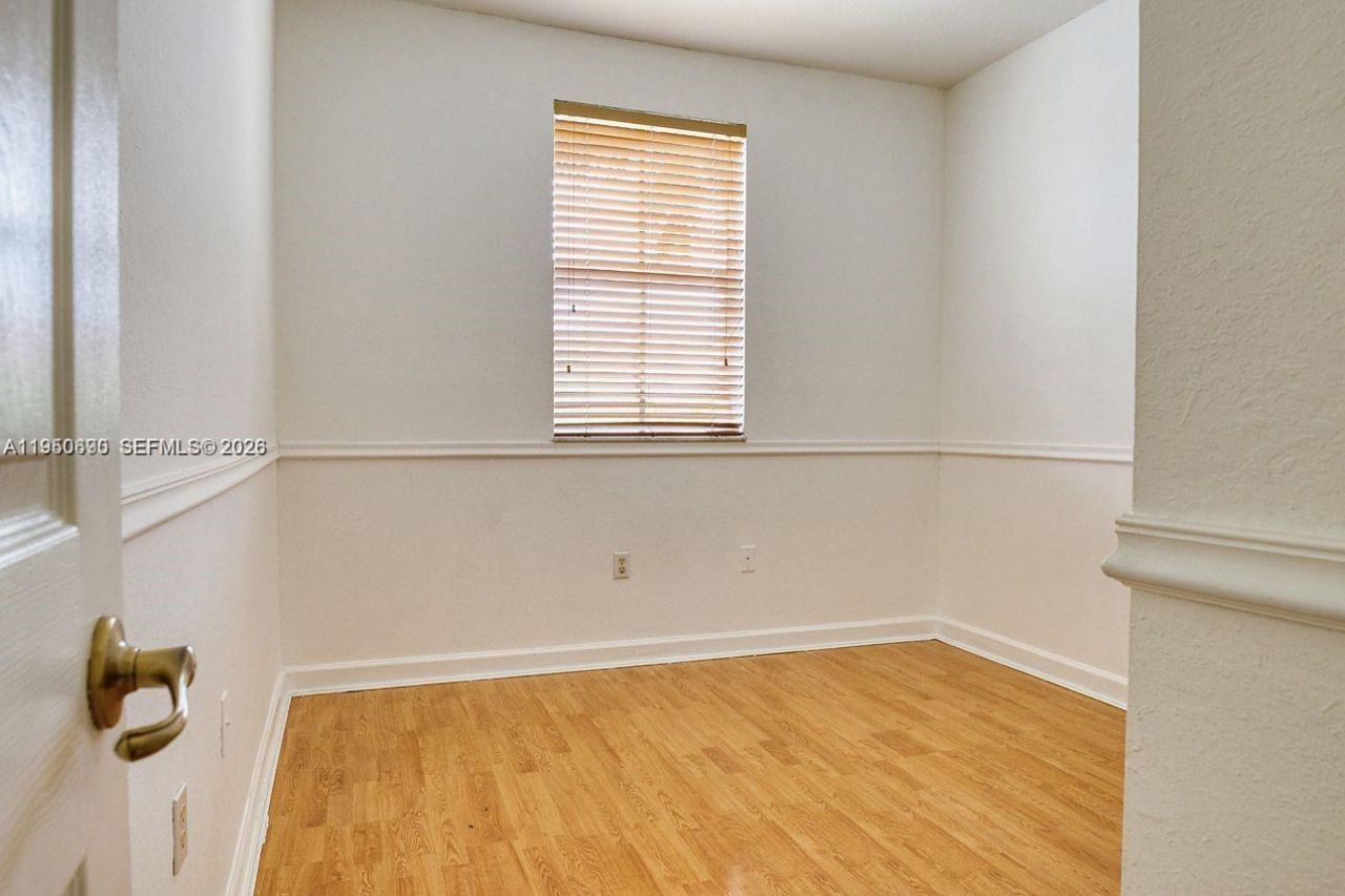 Please Call For Address, Unit 12193, Miami, FL 33186 Photo