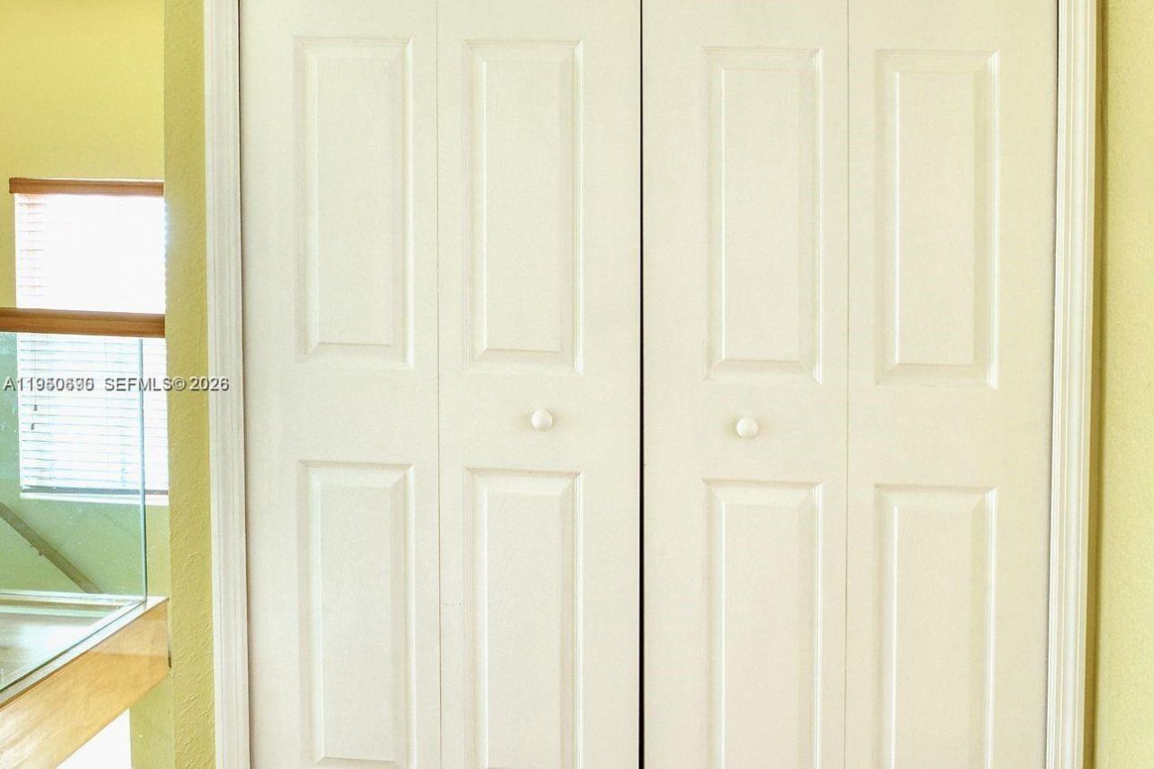 Please Call For Address, Unit 12193, Miami, FL 33186 Photo