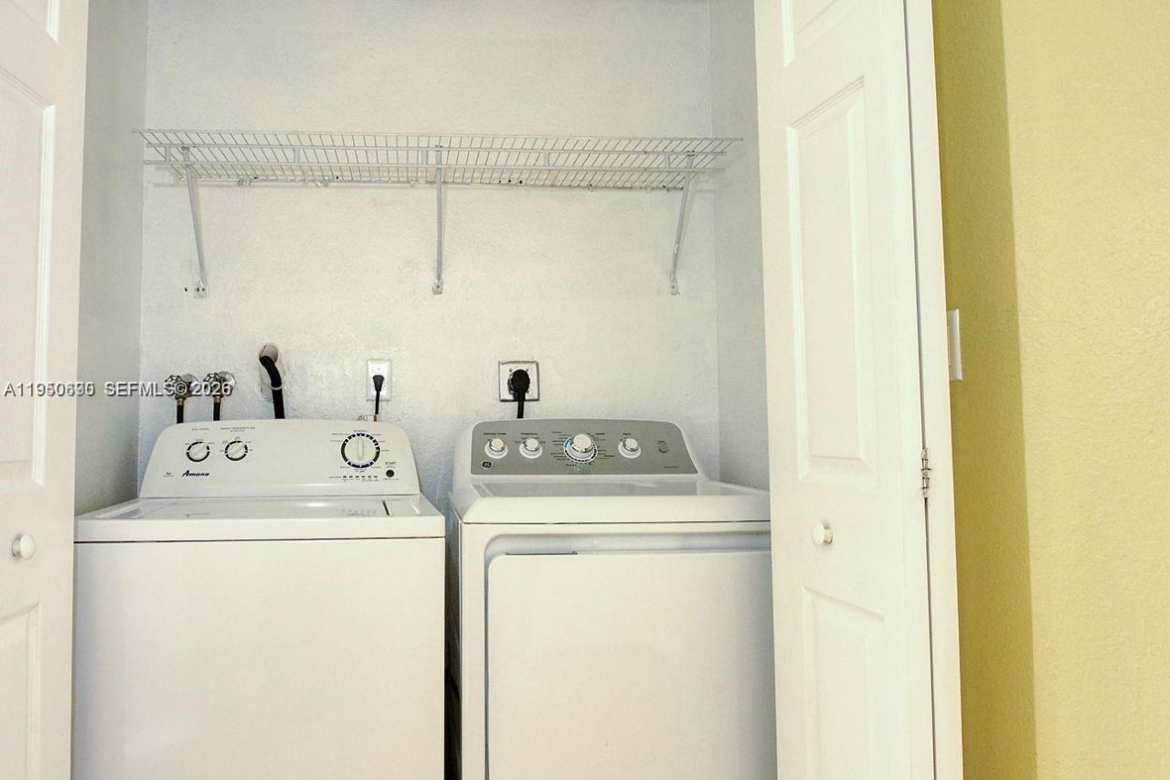 Please Call For Address, Unit 12193, Miami, FL 33186 Photo