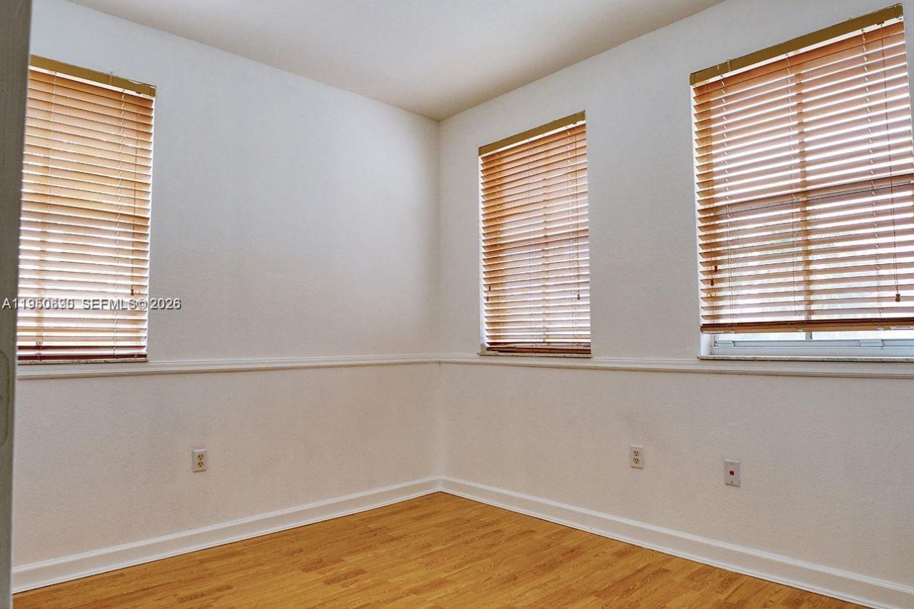 Please Call For Address, Unit 12193, Miami, FL 33186 Photo