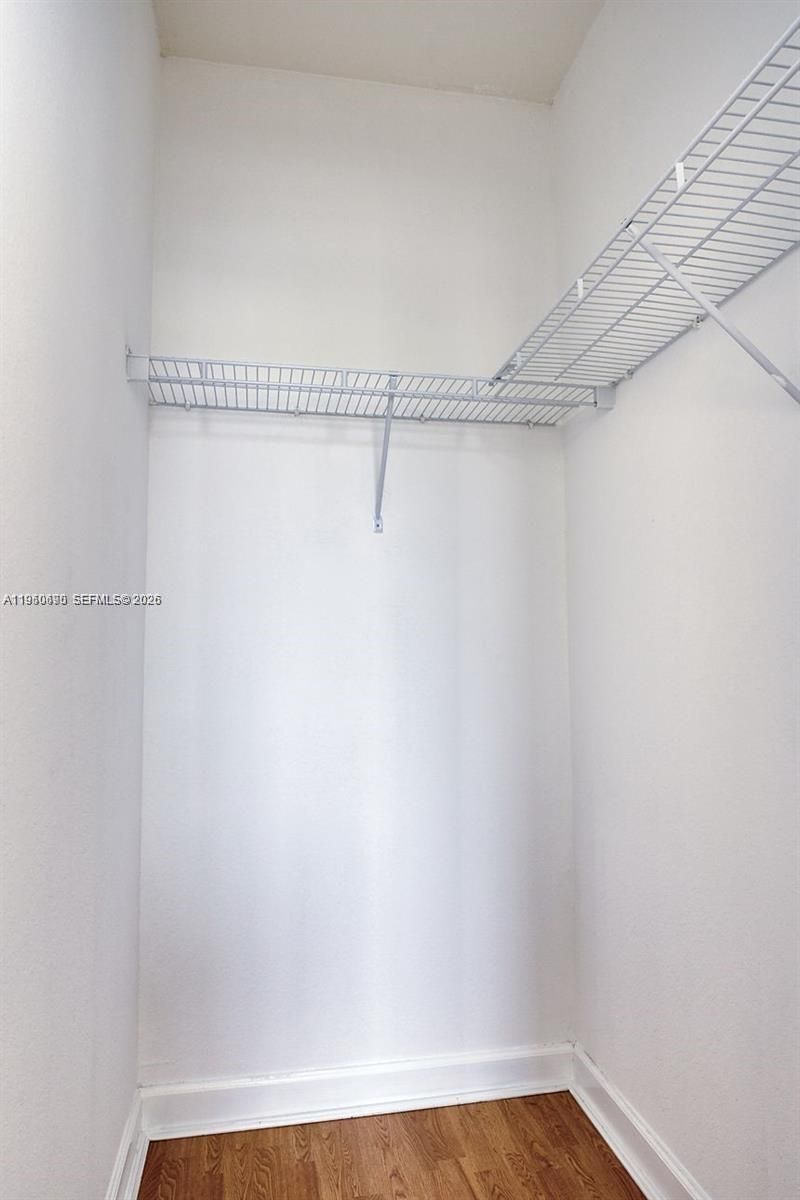 Please Call For Address, Unit 12193, Miami, FL 33186 Photo