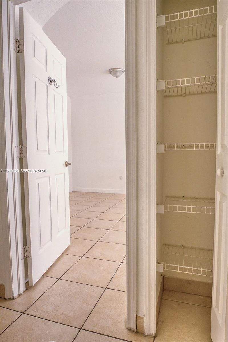 Please Call For Address, Unit 12193, Miami, FL 33186 Photo