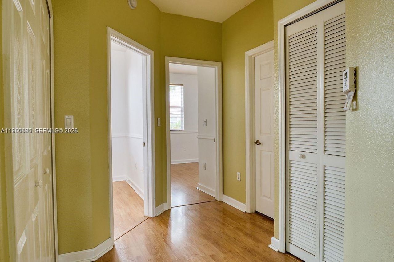 Please Call For Address, Unit 12193, Miami, FL 33186 Photo