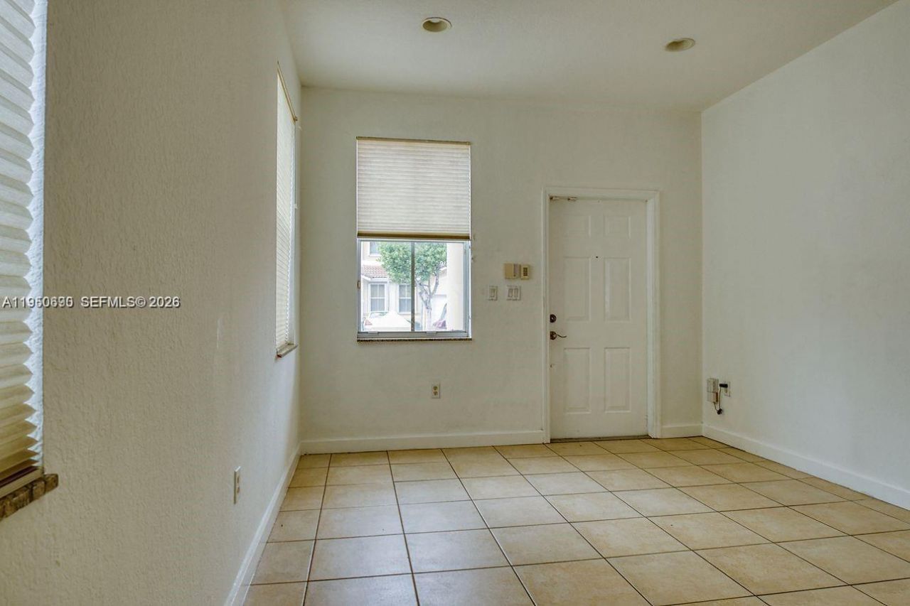 Please Call For Address, Unit 12193, Miami, FL 33186 Photo