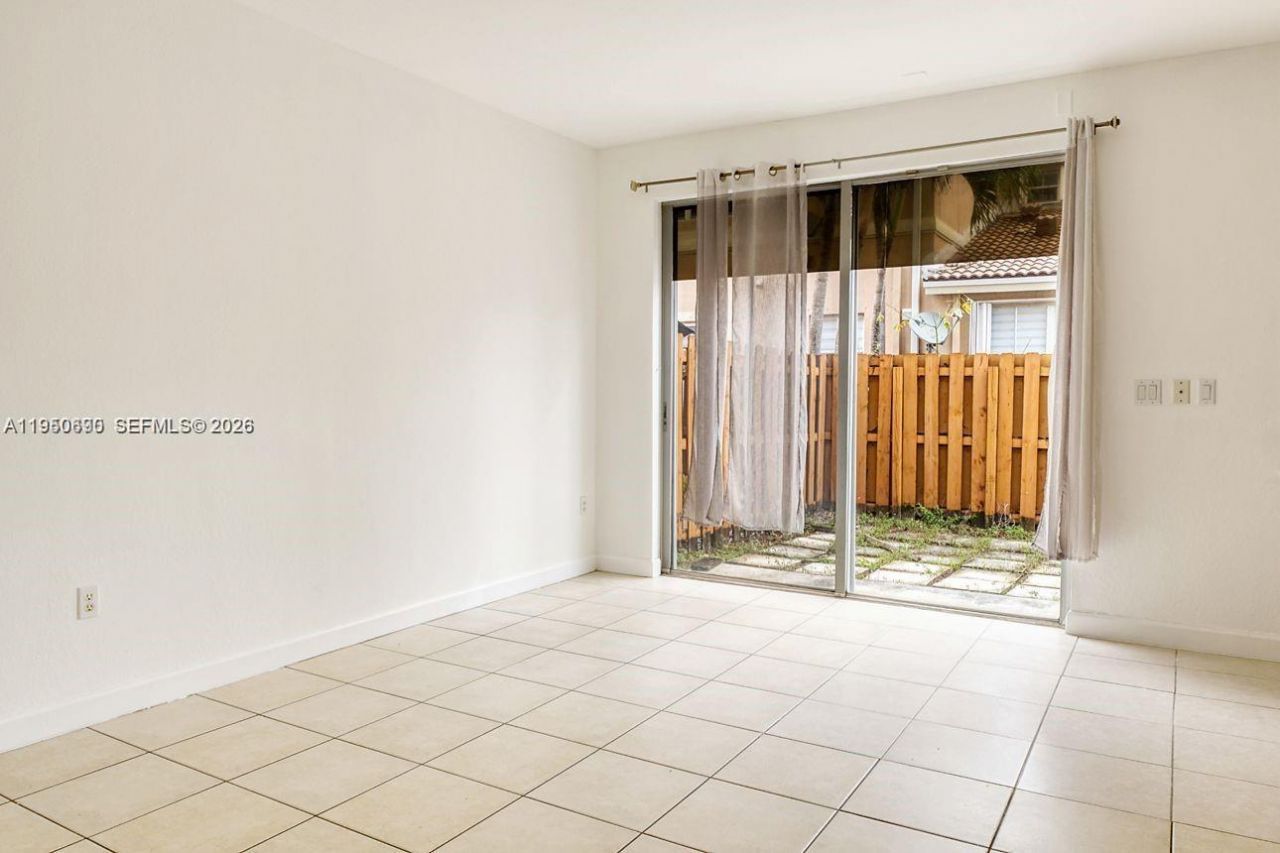 Please Call For Address, Unit 12193, Miami, FL 33186 Photo