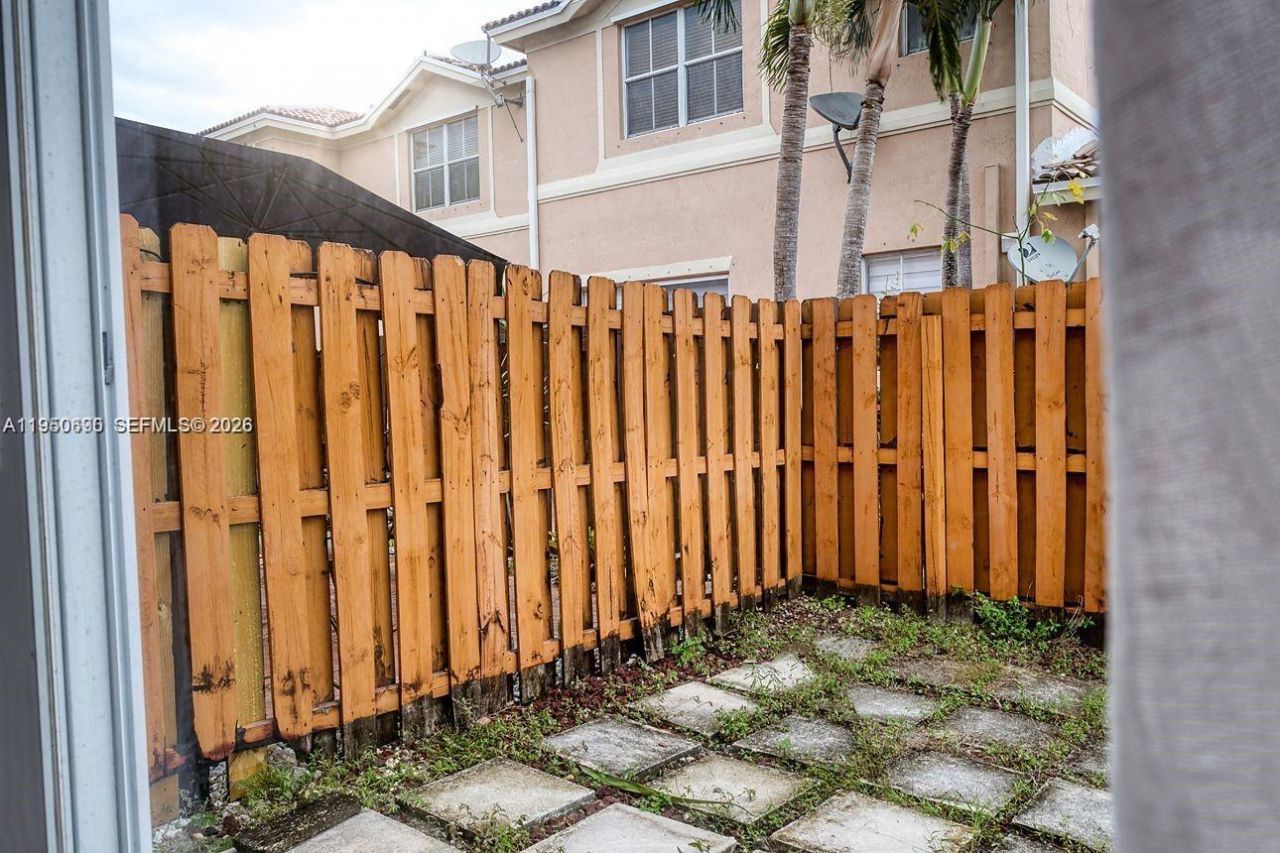 Please Call For Address, Unit 12193, Miami, FL 33186 Photo