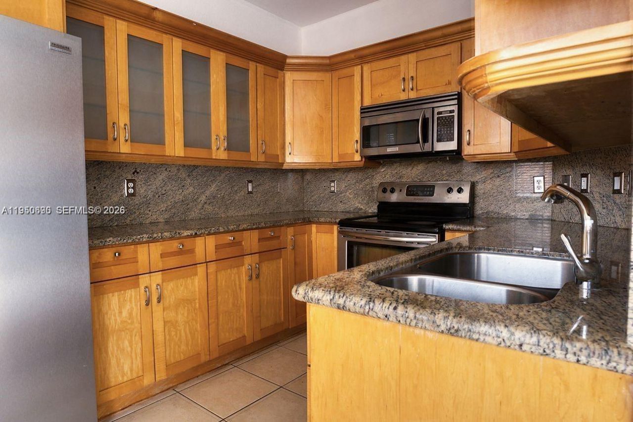 Please Call For Address, Unit 12193, Miami, FL 33186 Photo