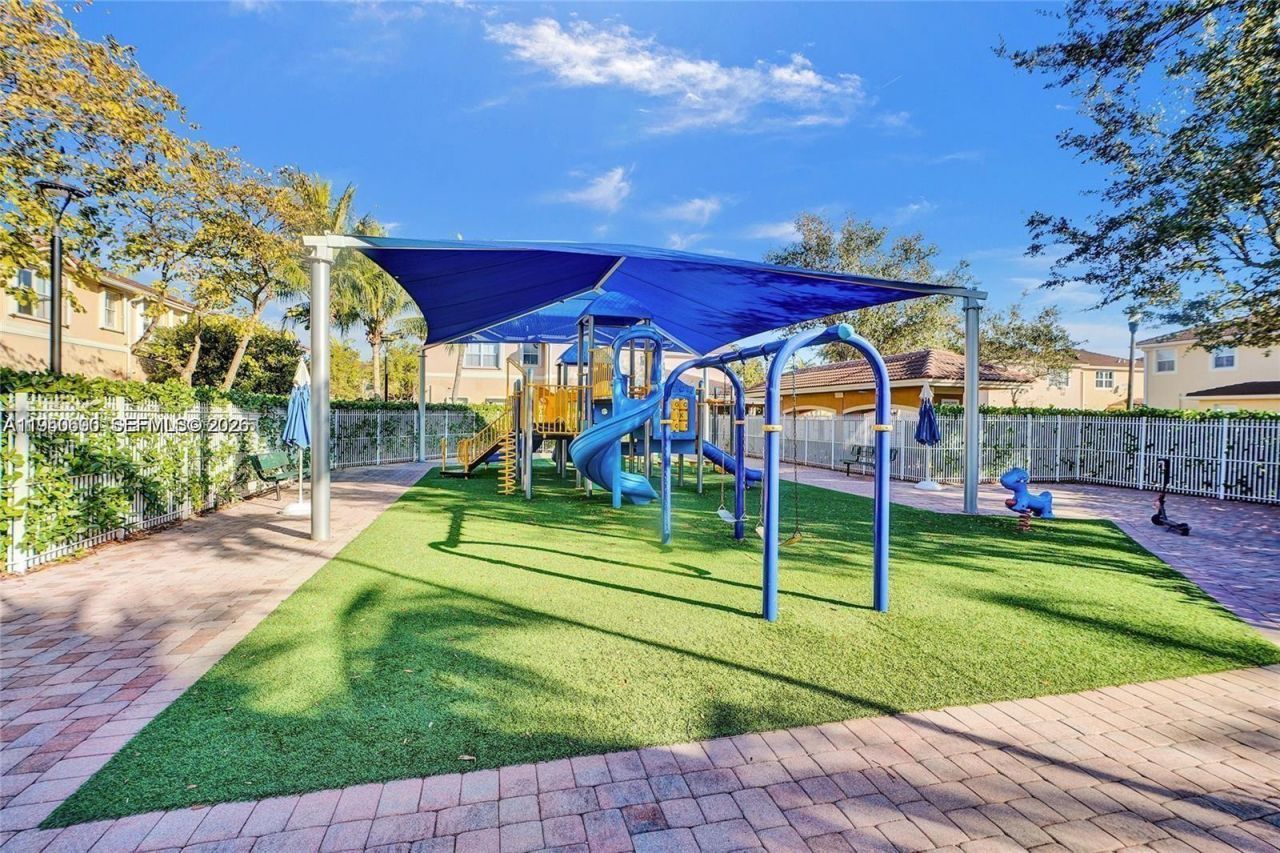 Please Call For Address, Unit 12193, Miami, FL 33186 Photo