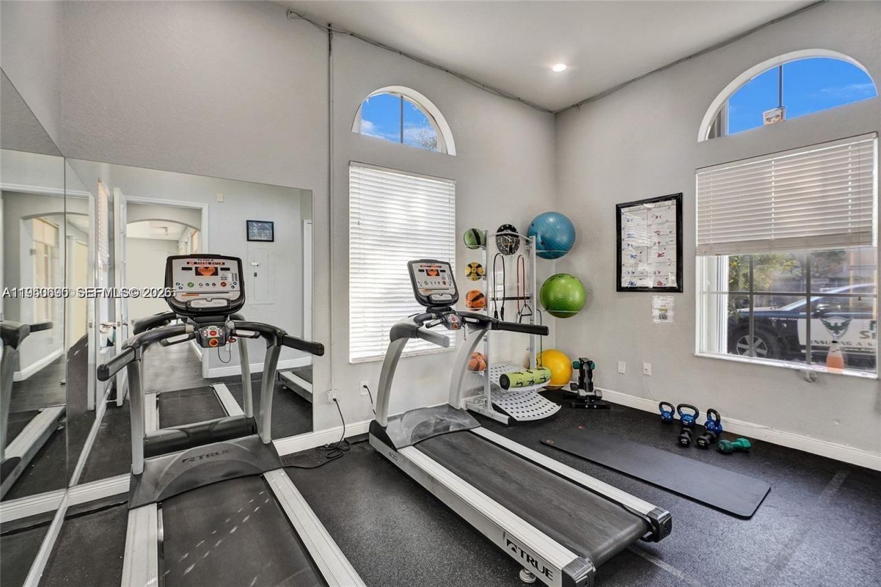 Please Call For Address, Unit 12193, Miami, FL 33186 Photo