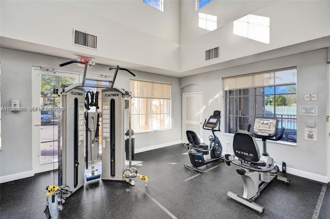 Please Call For Address, Unit 12193, Miami, FL 33186 Photo