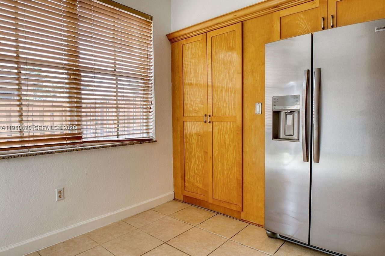 Please Call For Address, Unit 12193, Miami, FL 33186 Photo