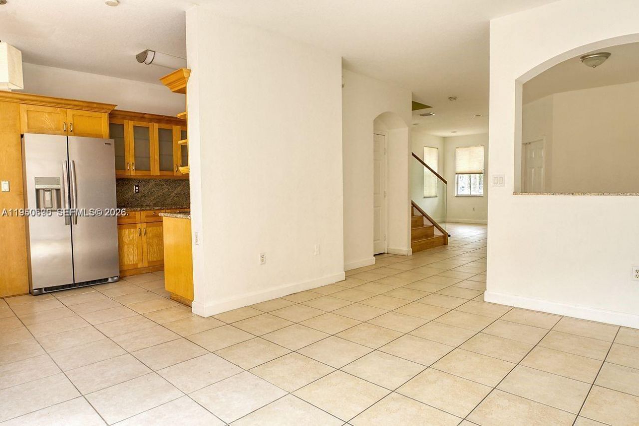 Please Call For Address, Unit 12193, Miami, FL 33186 Photo