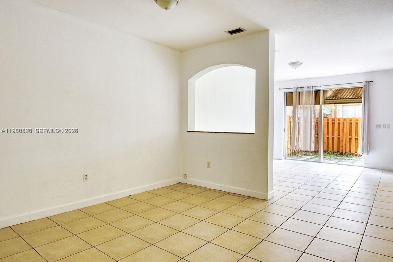 Please Call For Address, Unit 12193, Miami, FL 33186 Photo