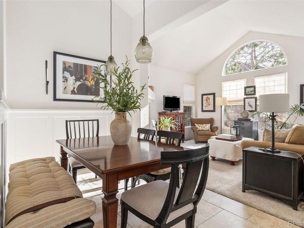 4035 S Dillon Way, Unit 204, Aurora, CO 80014