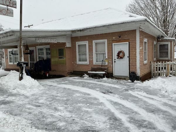 2025 Us Highway 20, East Nassau, NY 12123