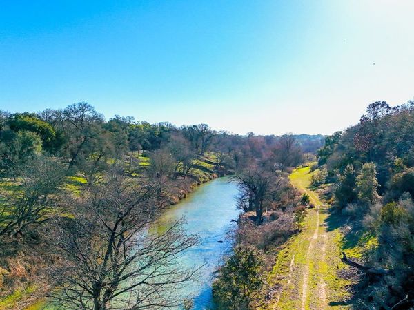 132 Sunrise, Boerne, TX 78006